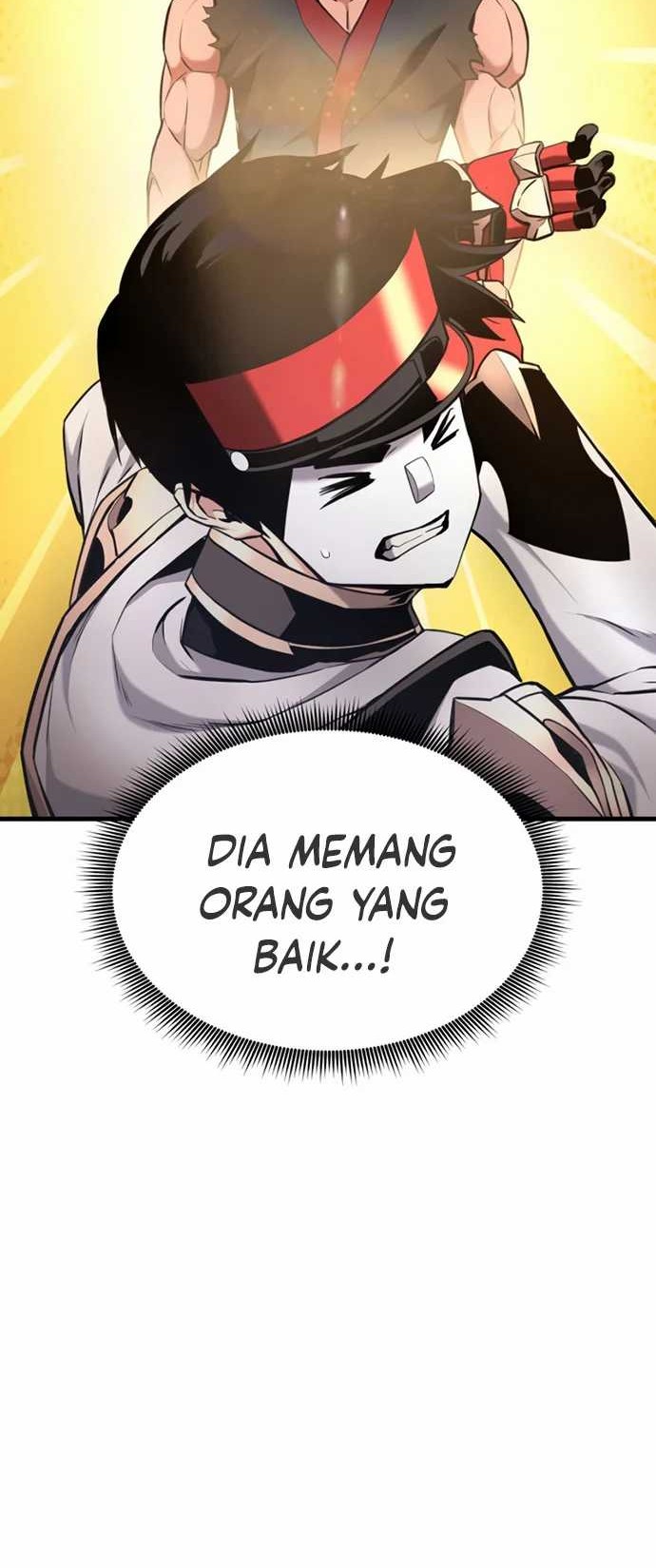 Ranker’s Return Chapter 68 - halaman 67