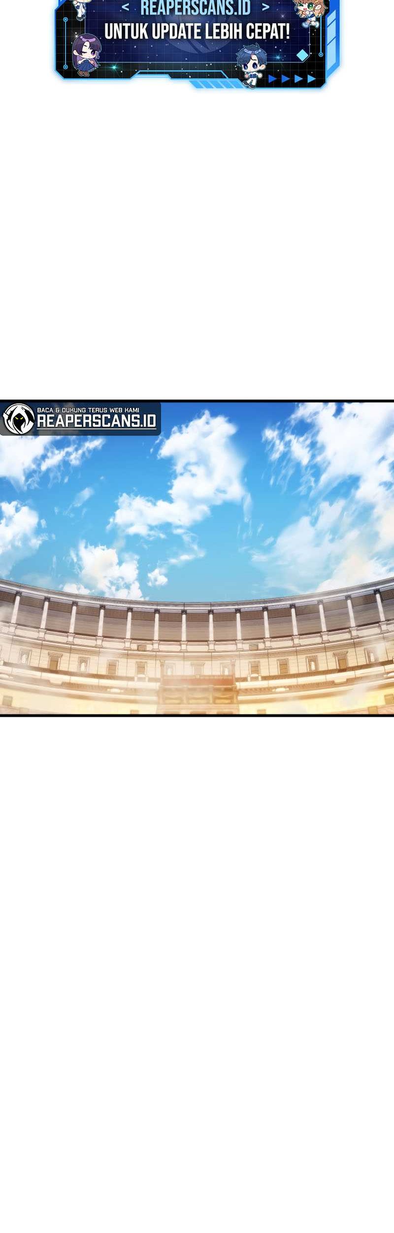 Ranker’s Return Chapter 69 - halaman 13