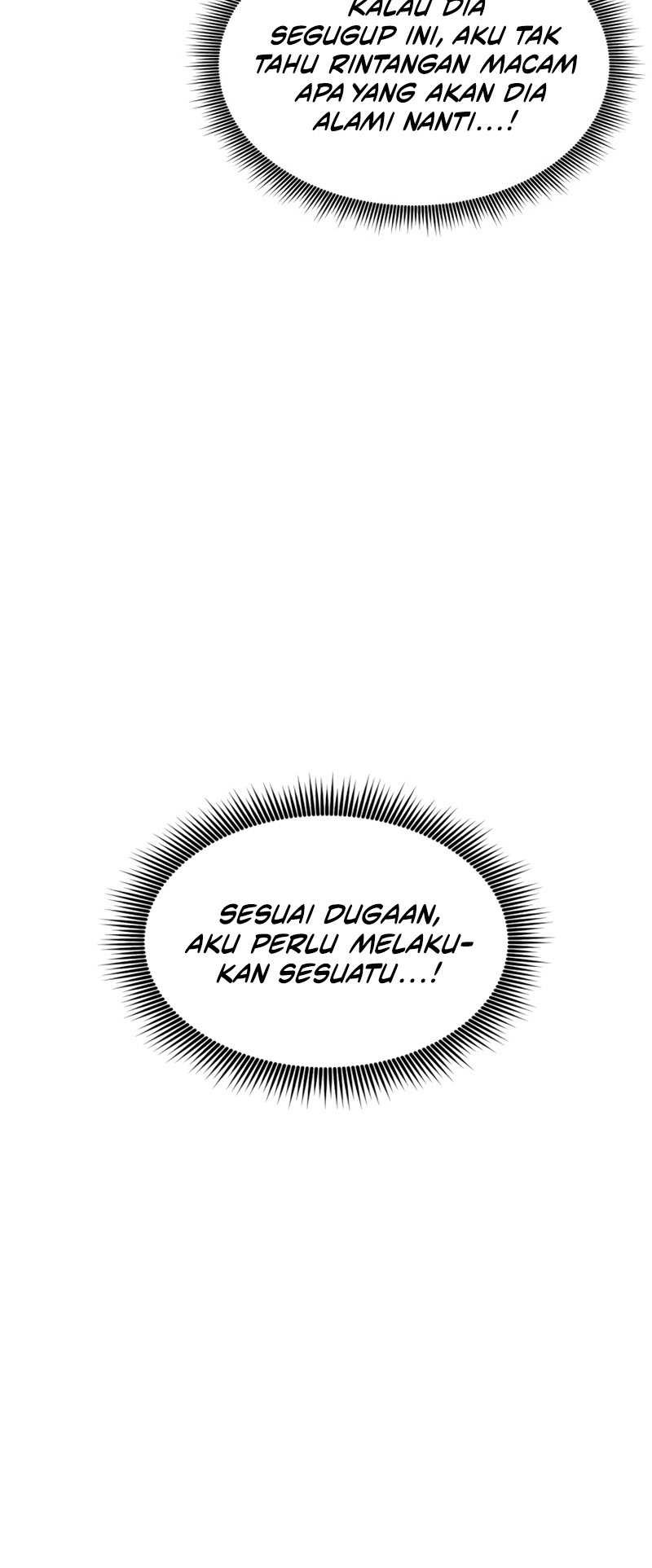 Ranker’s Return Chapter 69 - halaman 26