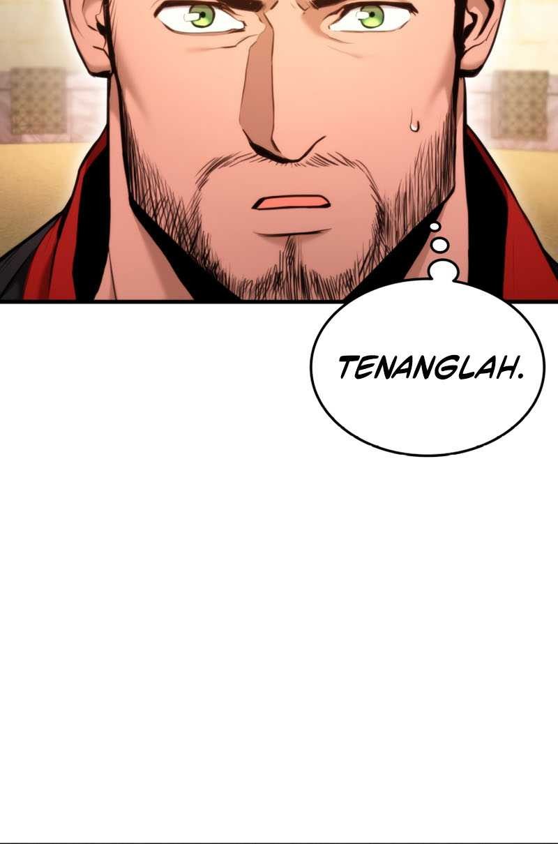 Ranker’s Return Chapter 69 - halaman 36