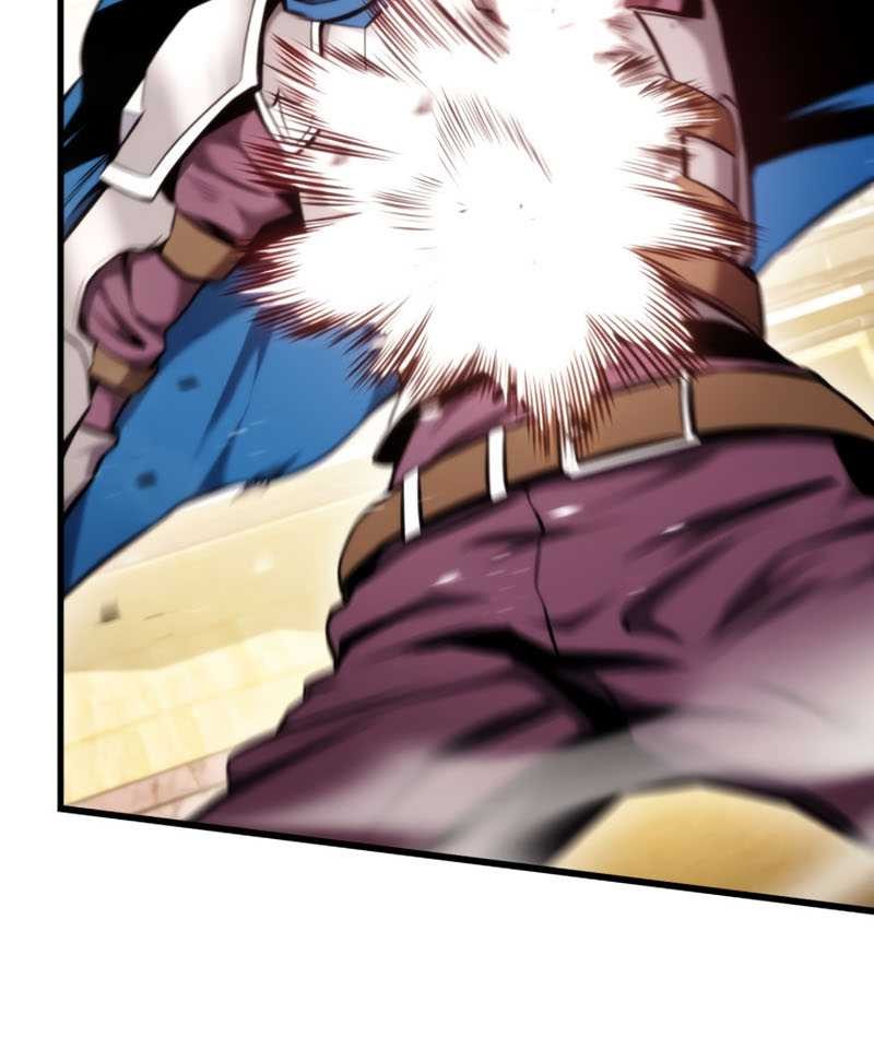Ranker’s Return Chapter 69 - halaman 46
