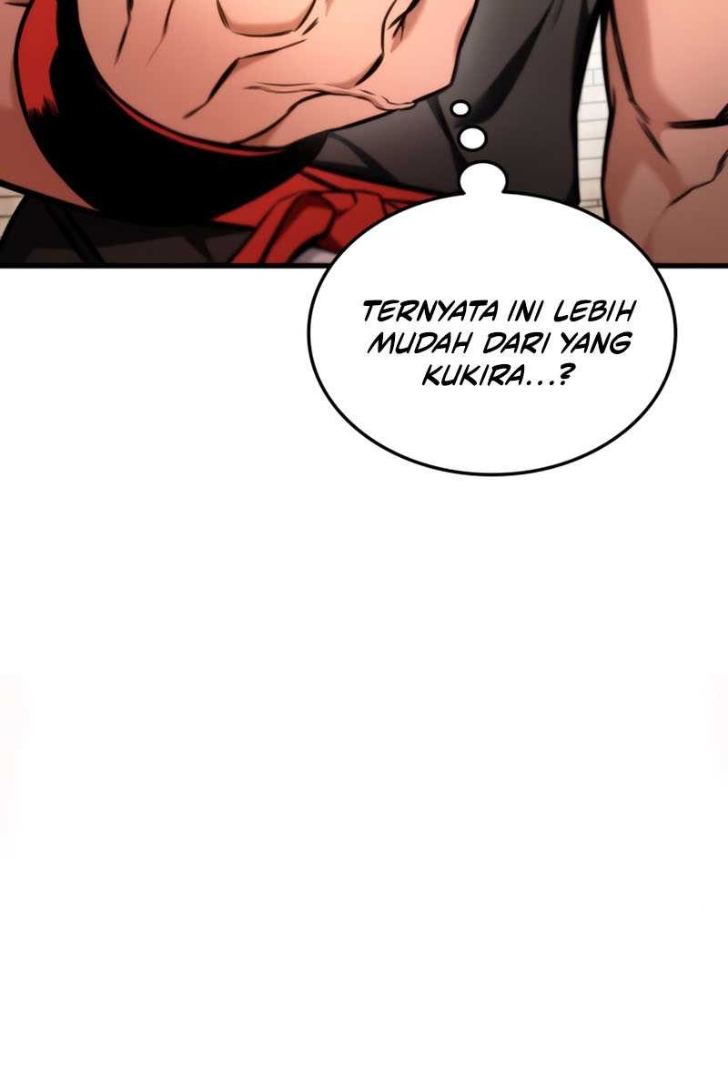 Ranker’s Return Chapter 69 - halaman 59