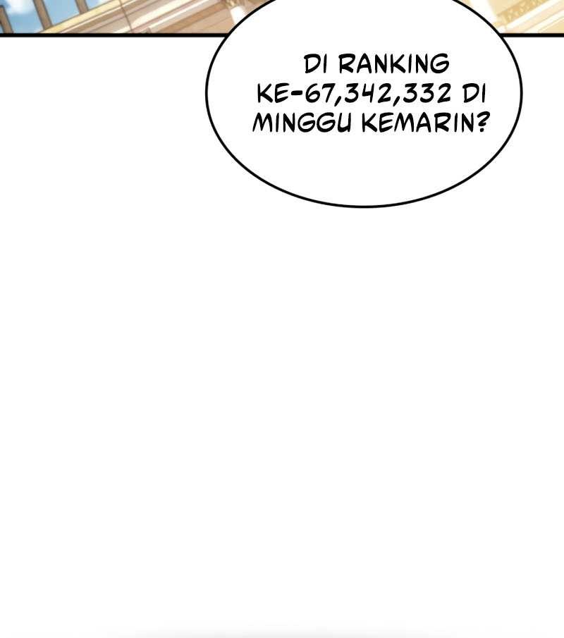 Ranker’s Return Chapter 69 - halaman 64