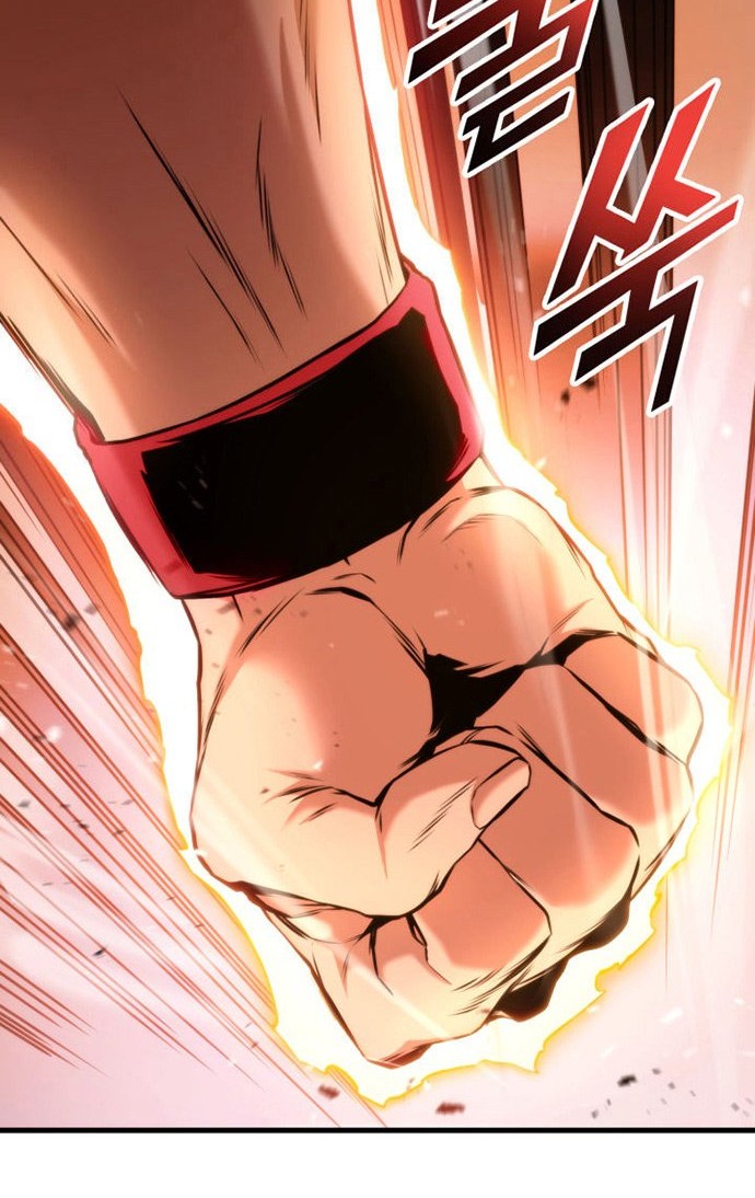 Ranker’s Return Chapter 70 - halaman 27