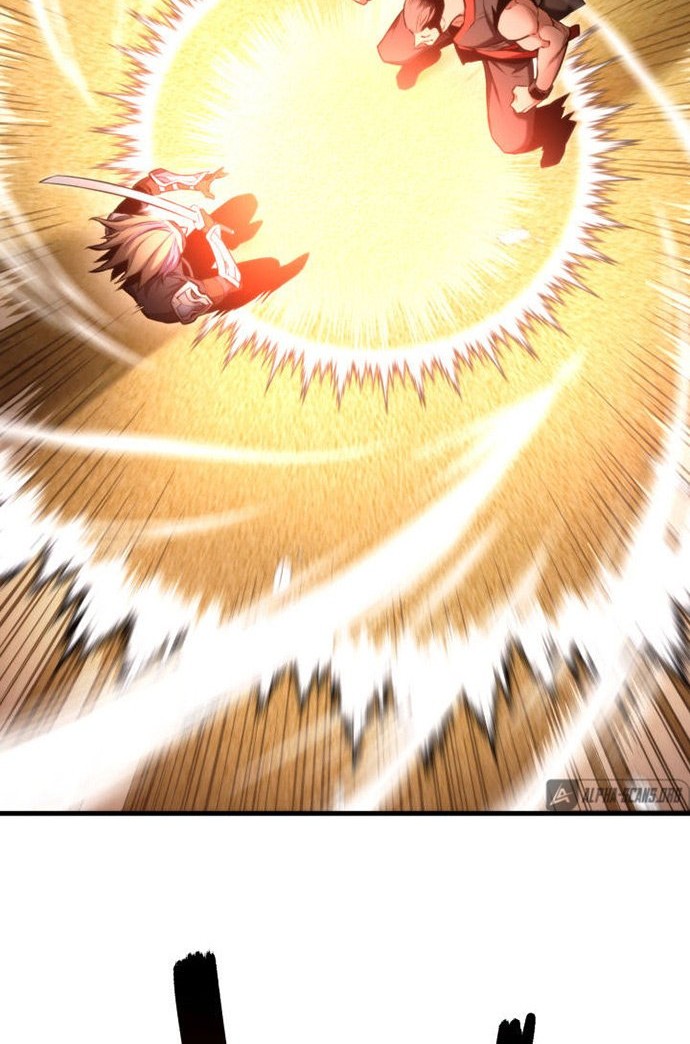 Ranker’s Return Chapter 70 - halaman 37