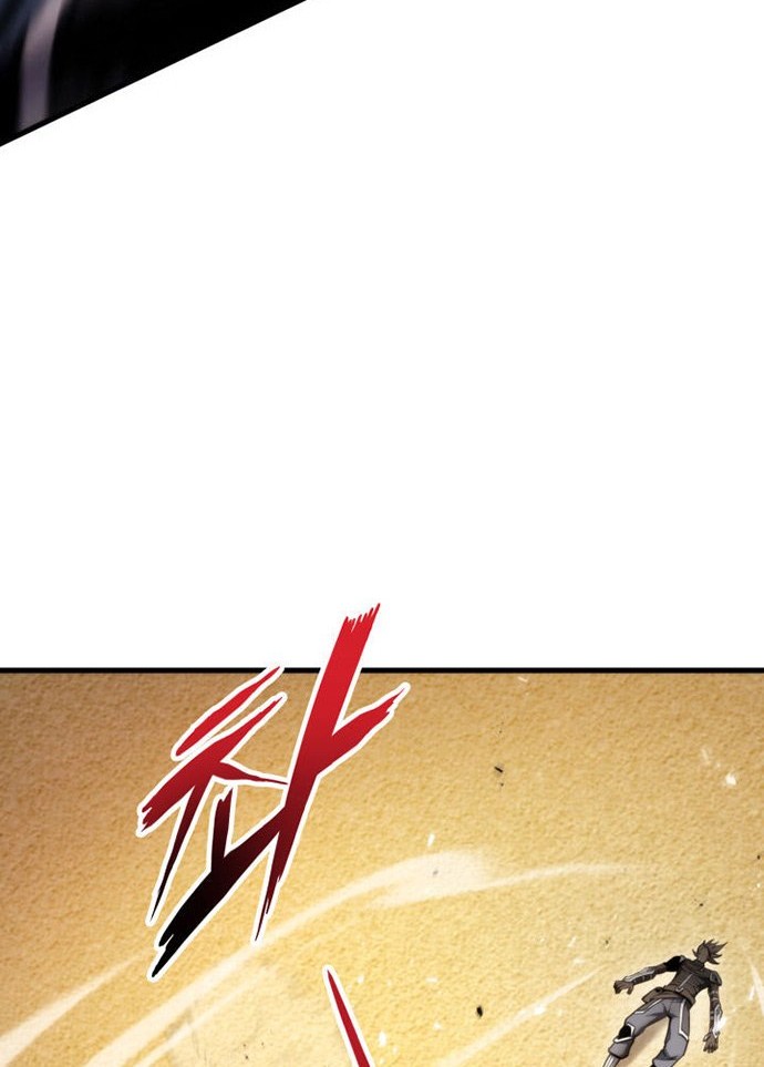 Ranker’s Return Chapter 70 - halaman 47