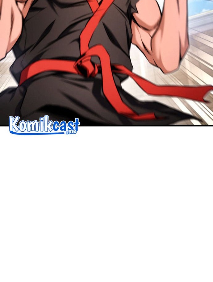 Ranker’s Return Chapter 70 - halaman 53