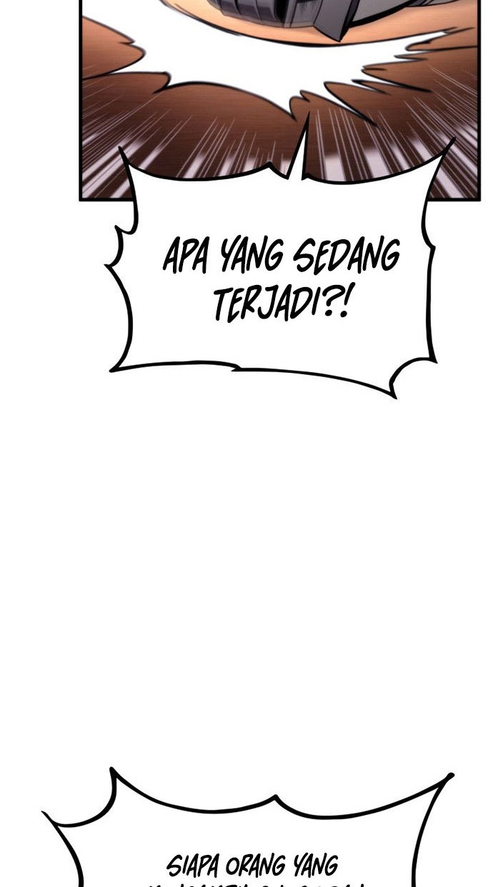 Ranker’s Return Chapter 70 - halaman 63