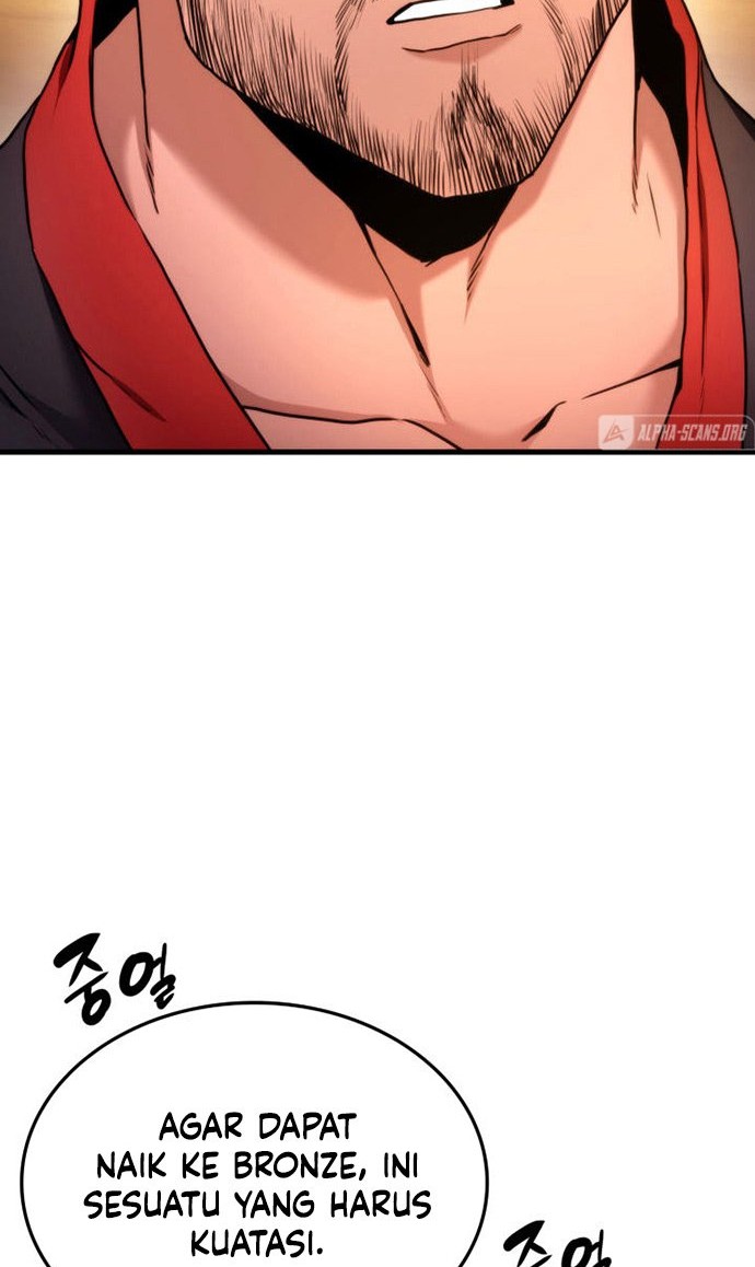 Ranker’s Return Chapter 70 - halaman 7