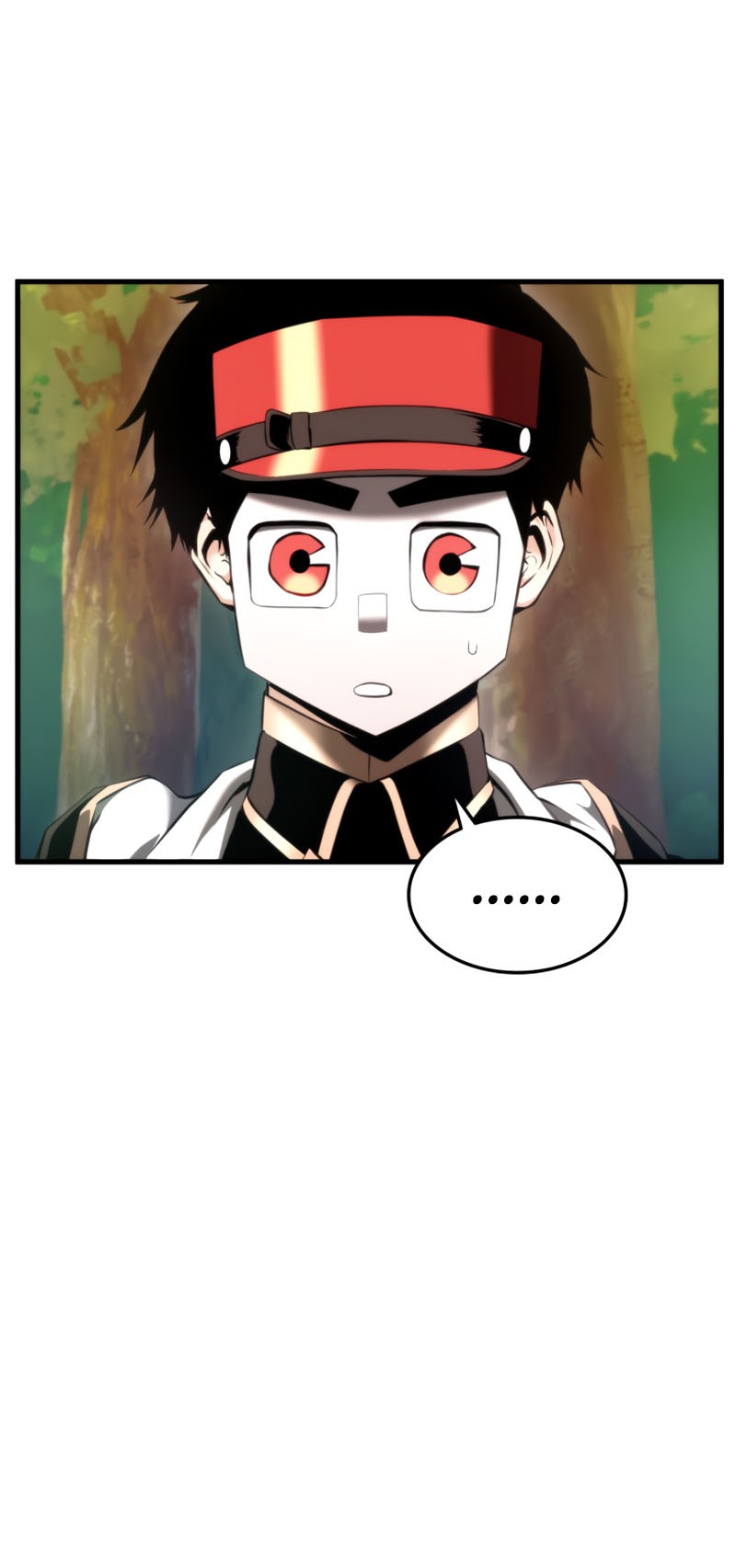 Ranker’s Return Chapter 71 - halaman 11