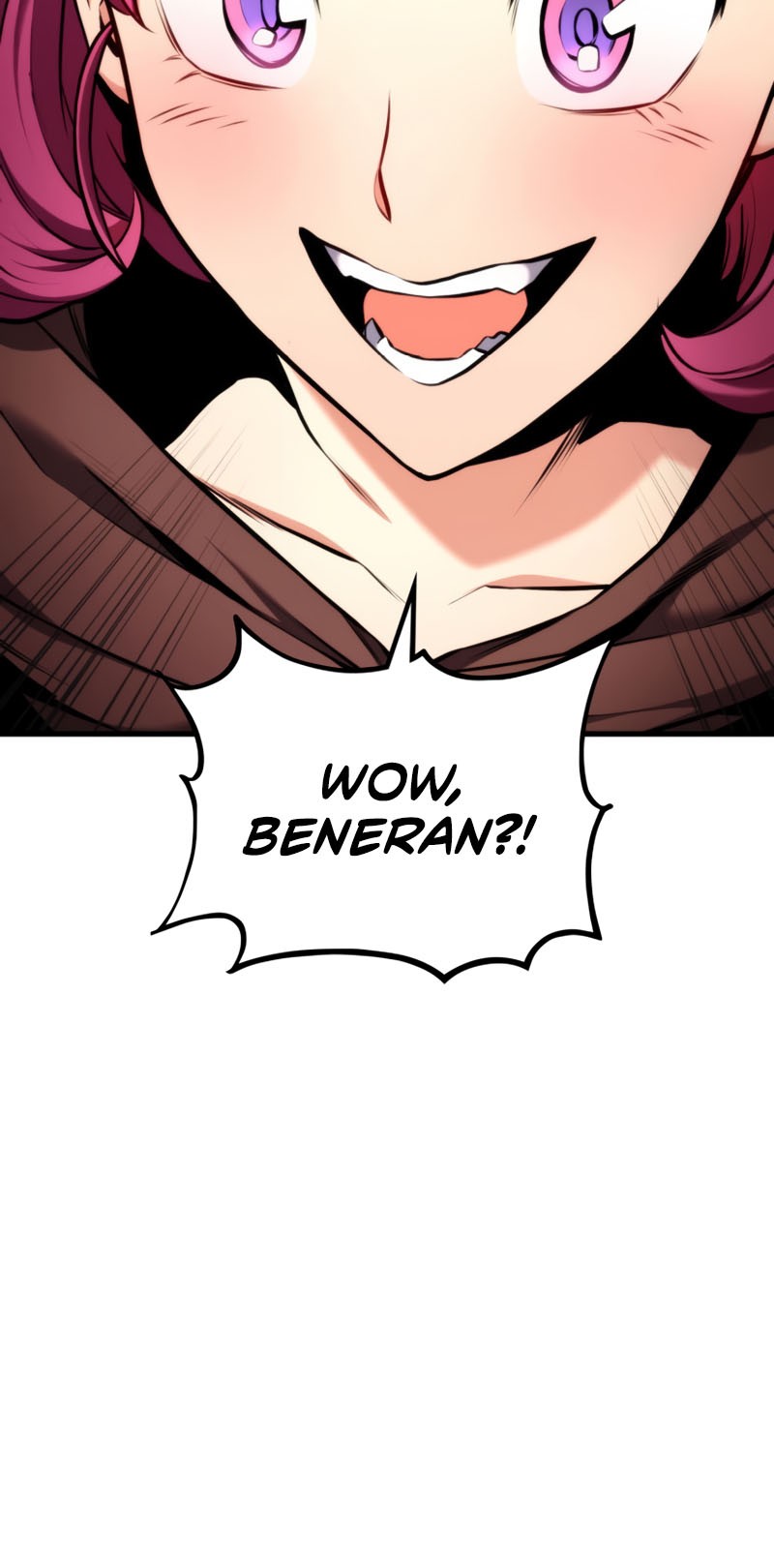 Ranker’s Return Chapter 71 - halaman 21
