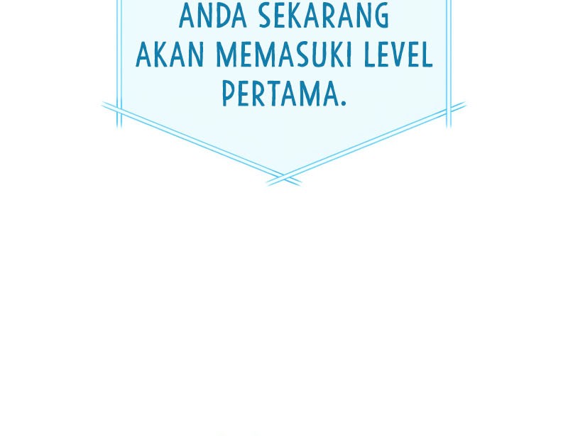 Ranker’s Return Chapter 71 - halaman 51