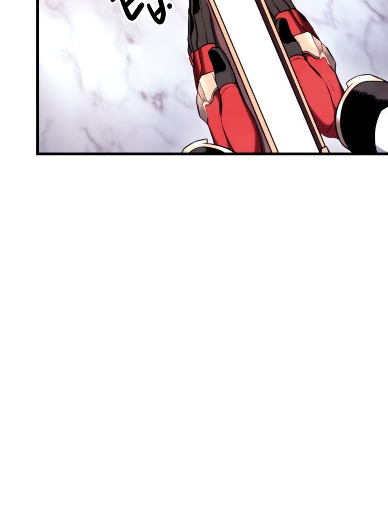 Ranker’s Return Chapter 71 - halaman 61