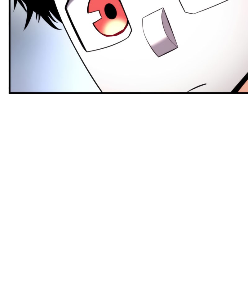 Ranker’s Return Chapter 71 - halaman 76
