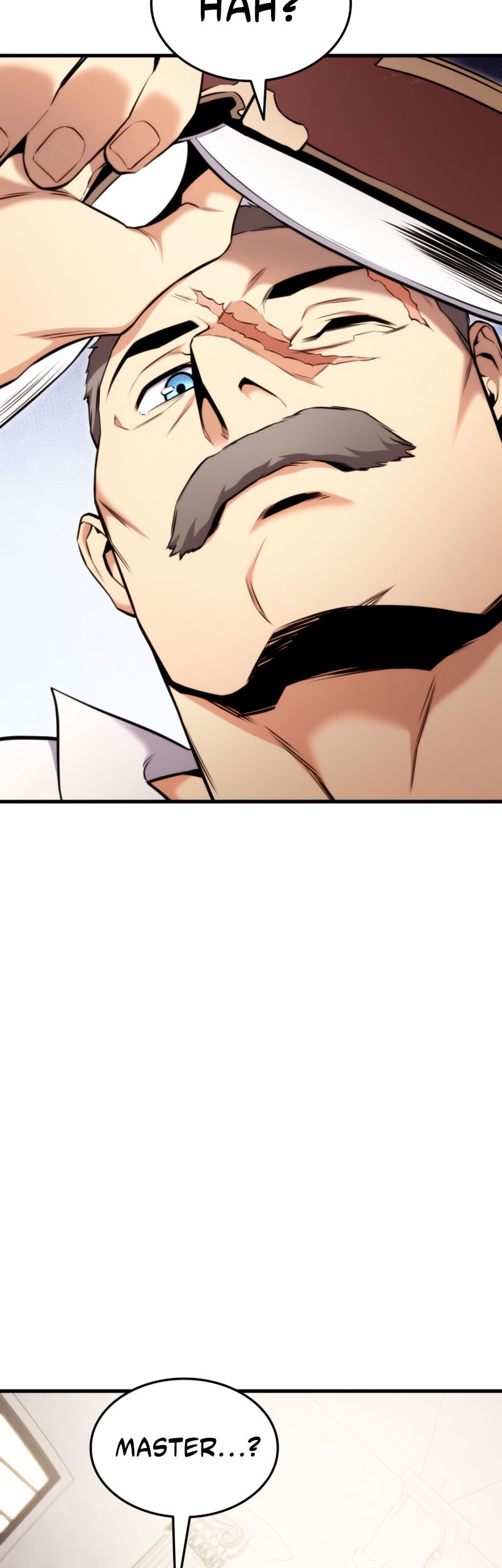 Ranker’s Return Chapter 71 - halaman 79