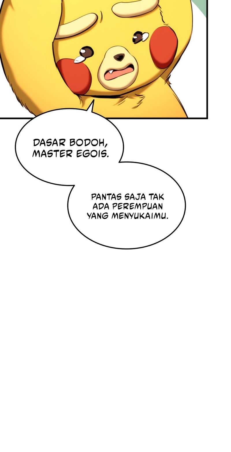 Ranker’s Return Chapter 72 - halaman 60
