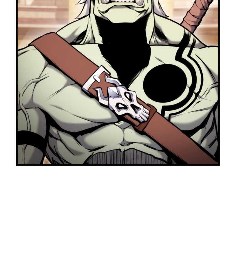 Ranker’s Return Chapter 72 - halaman 65