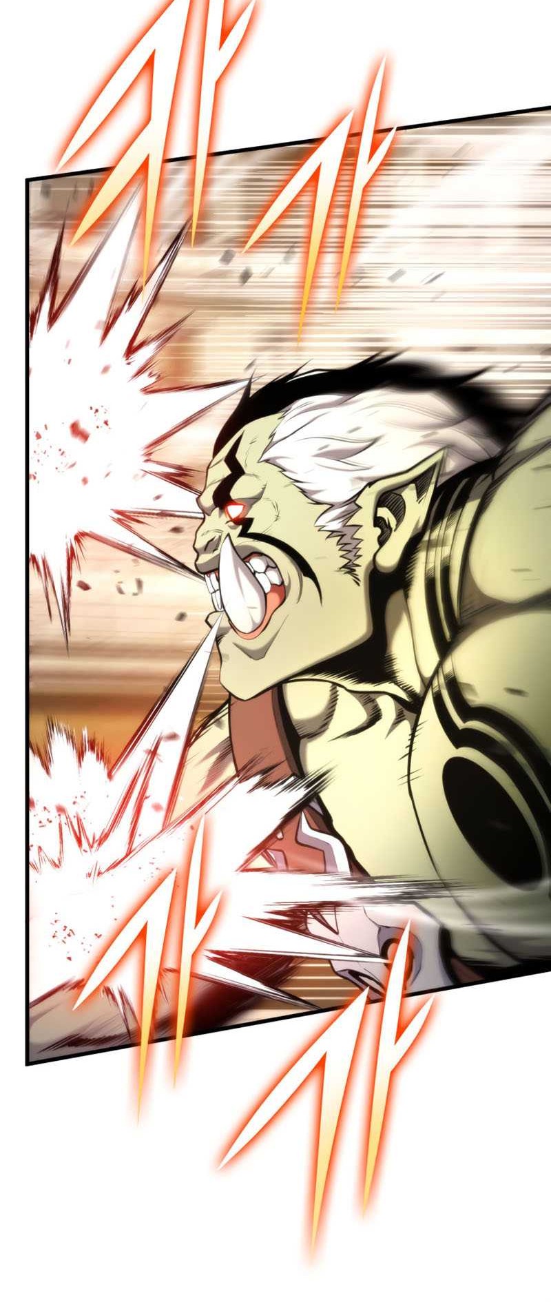 Ranker’s Return Chapter 73 - halaman 15
