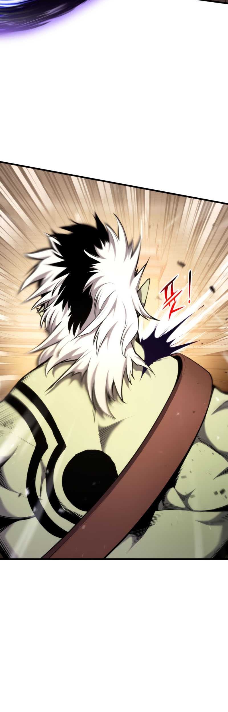 Ranker’s Return Chapter 73 - halaman 18