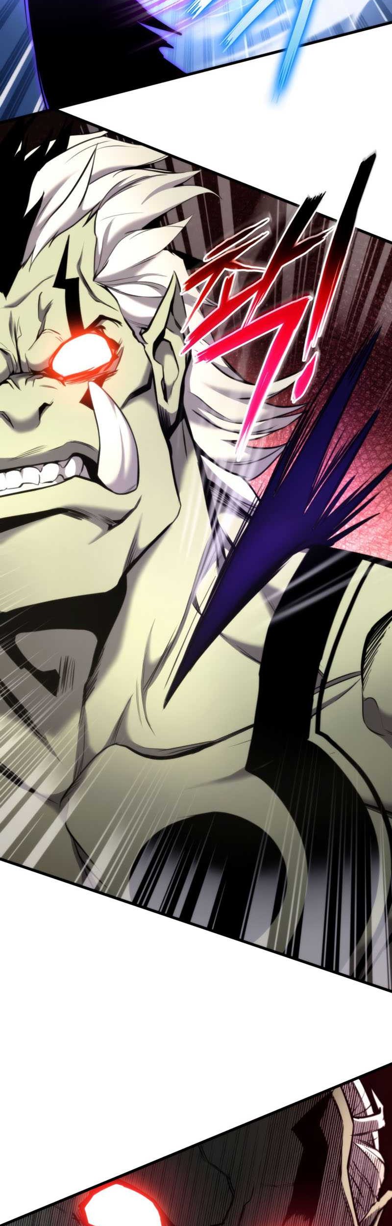 Ranker’s Return Chapter 73 - halaman 33