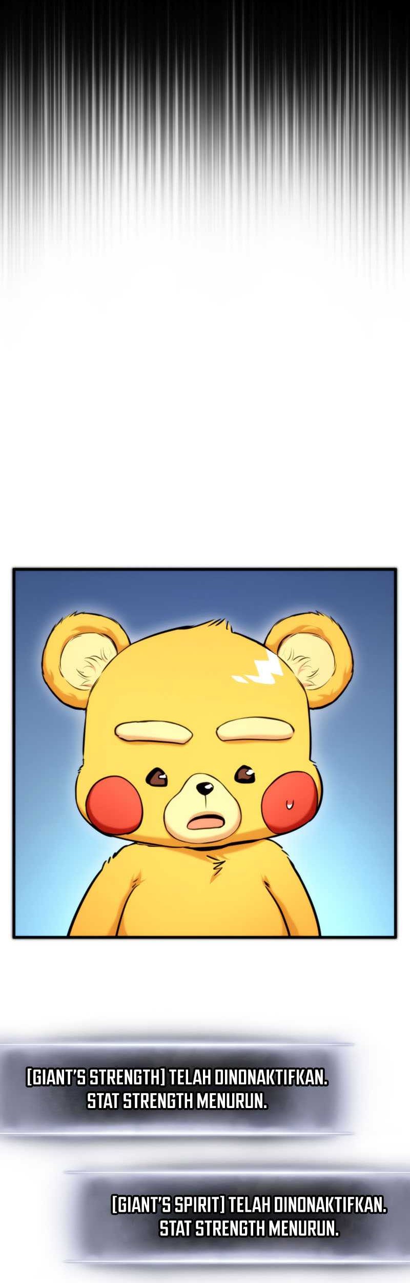 Ranker’s Return Chapter 73 - halaman 42