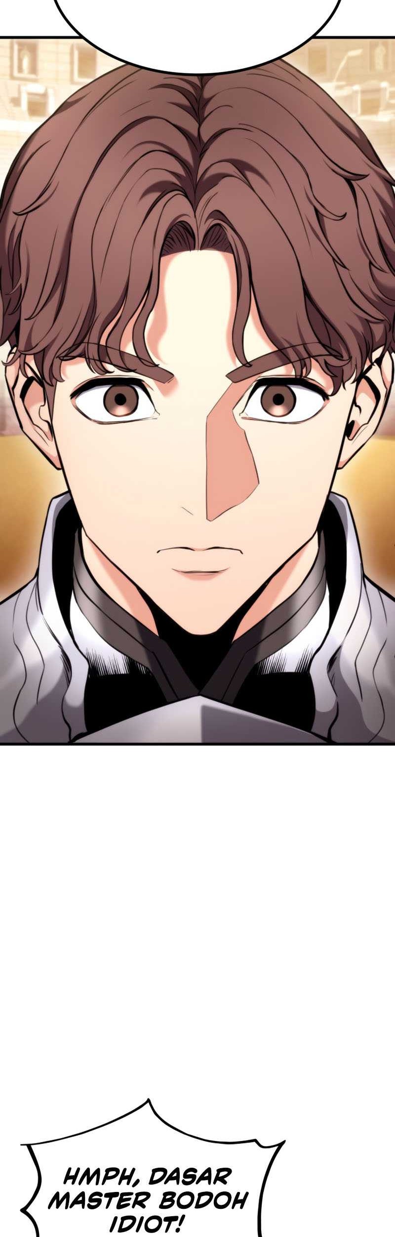 Ranker’s Return Chapter 73 - halaman 64