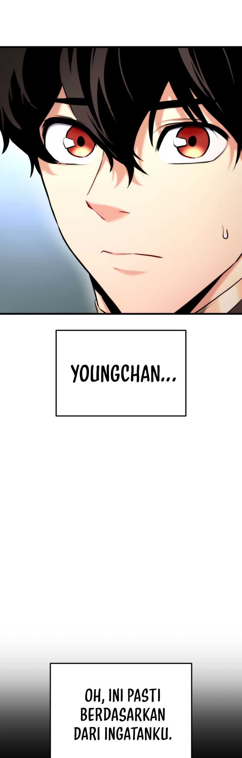 Ranker’s Return Chapter 73 - halaman 66