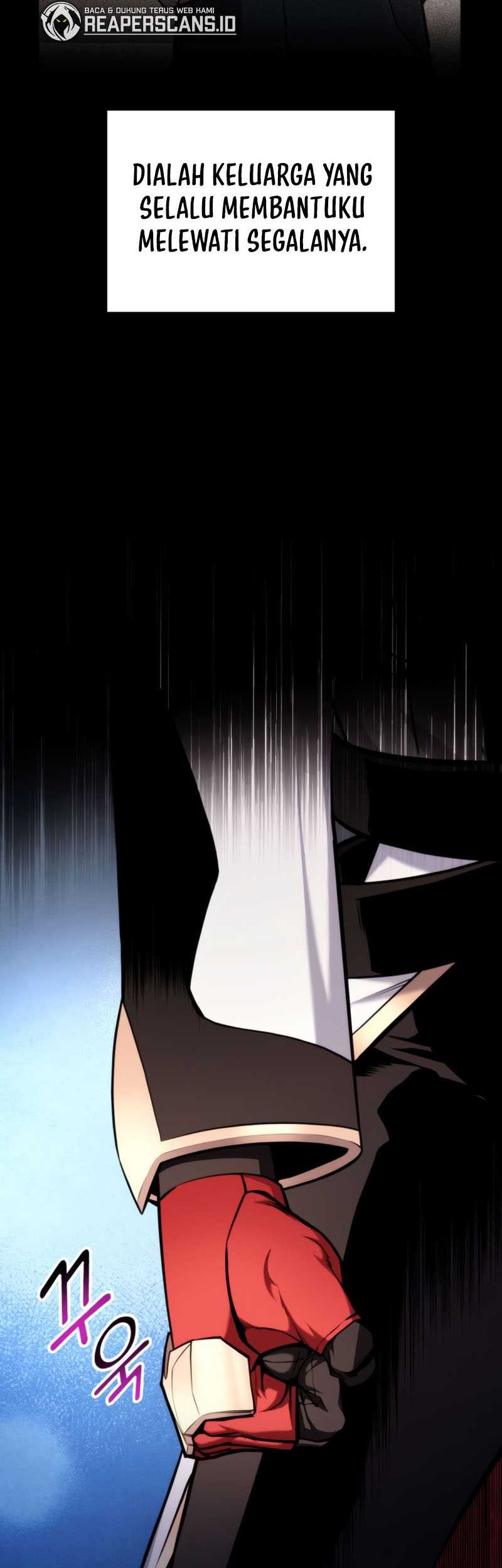 Ranker’s Return Chapter 73 - halaman 69