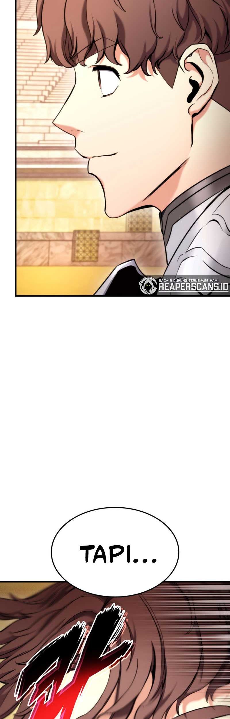 Ranker’s Return Chapter 73 - halaman 72