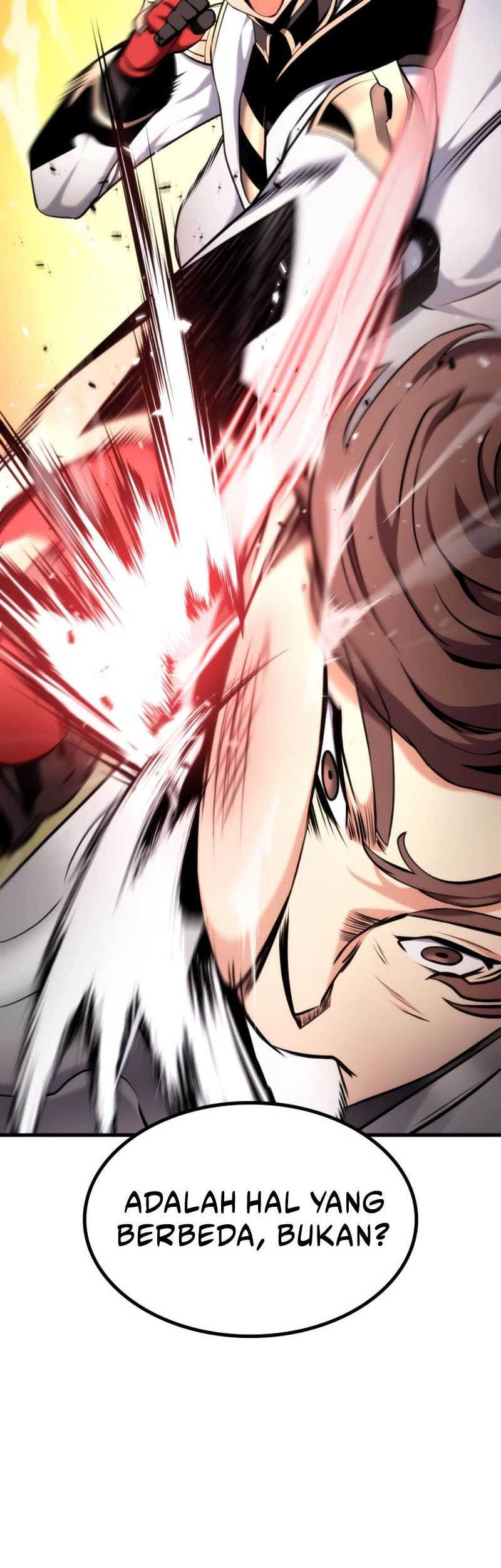 Ranker’s Return Chapter 73 - halaman 74