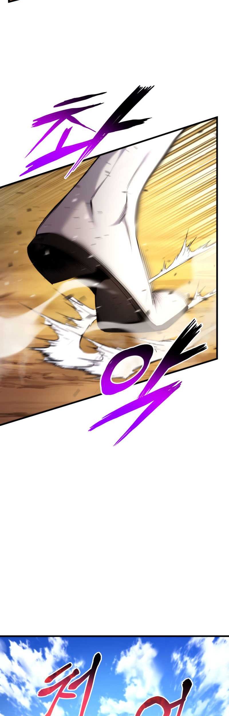 Ranker’s Return Chapter 73 - halaman 9