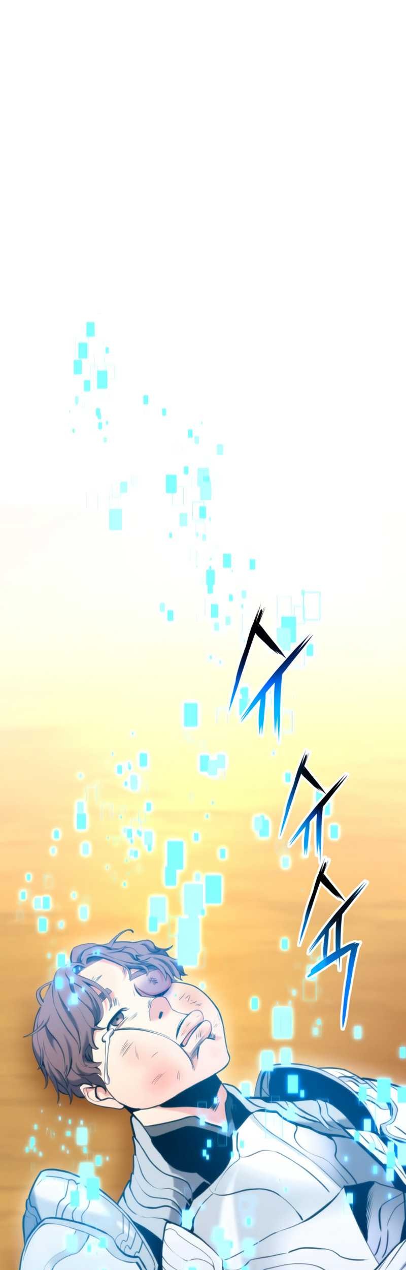 Ranker’s Return Chapter 74 - halaman 2