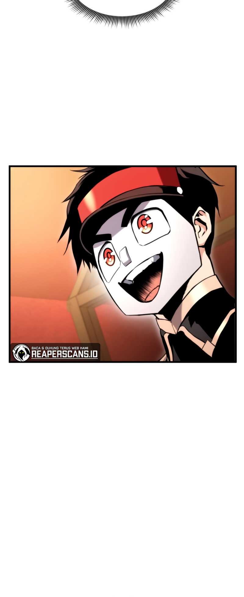 Ranker’s Return Chapter 74 - halaman 30