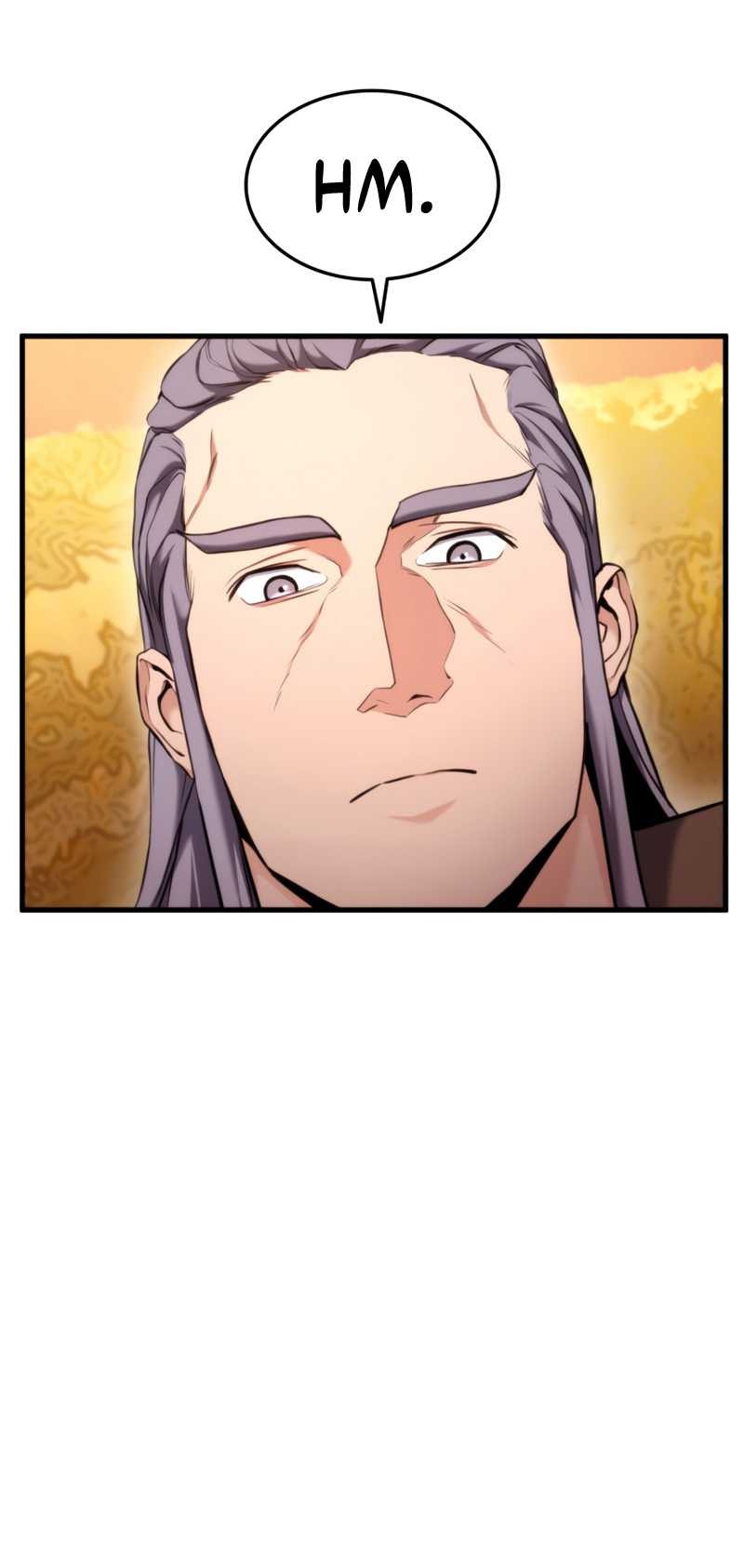 Ranker’s Return Chapter 74 - halaman 40