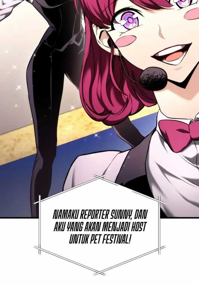Ranker’s Return Chapter 75 - halaman 14