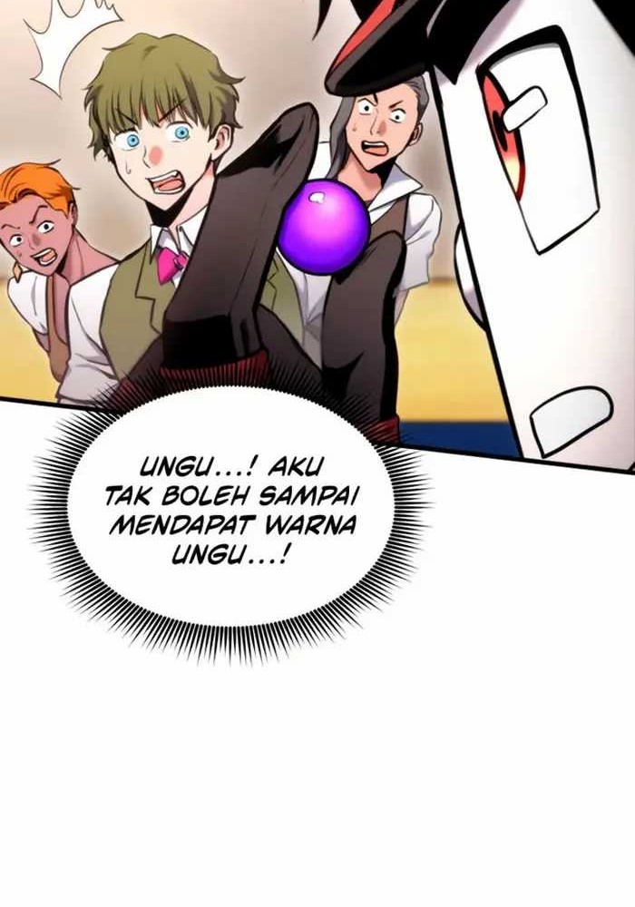 Ranker’s Return Chapter 75 - halaman 20