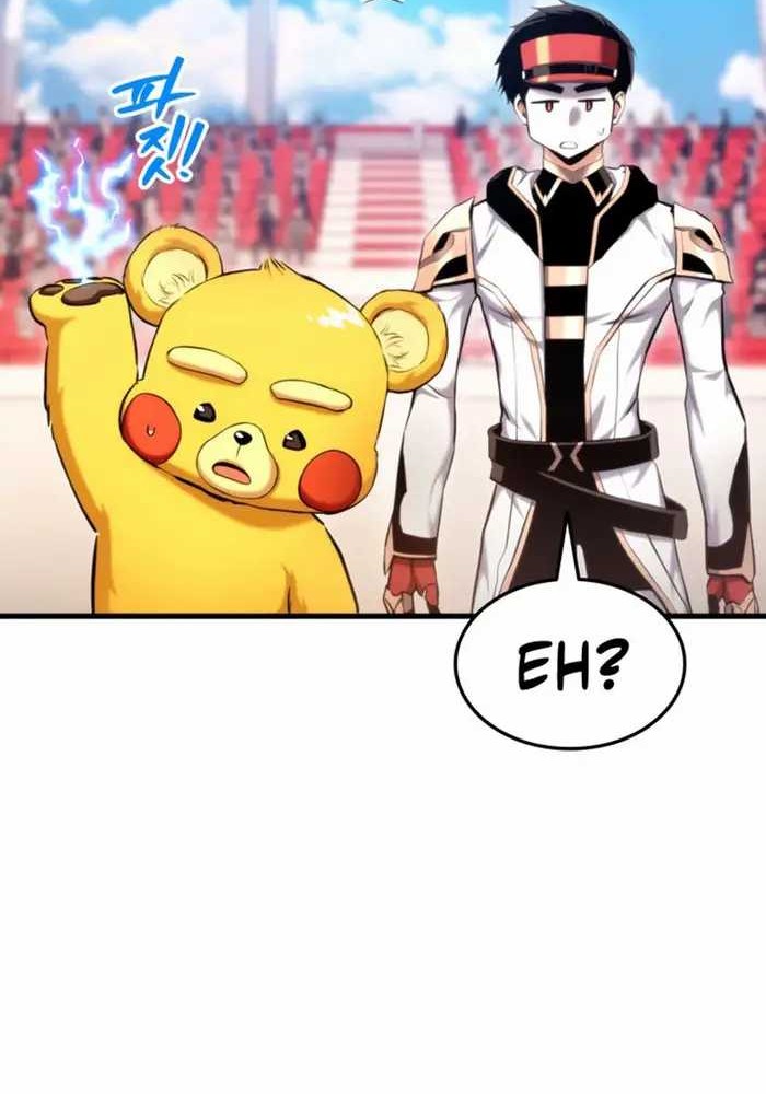Ranker’s Return Chapter 75 - halaman 36