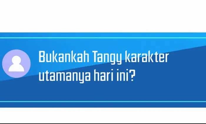 Ranker’s Return Chapter 75 - halaman 5