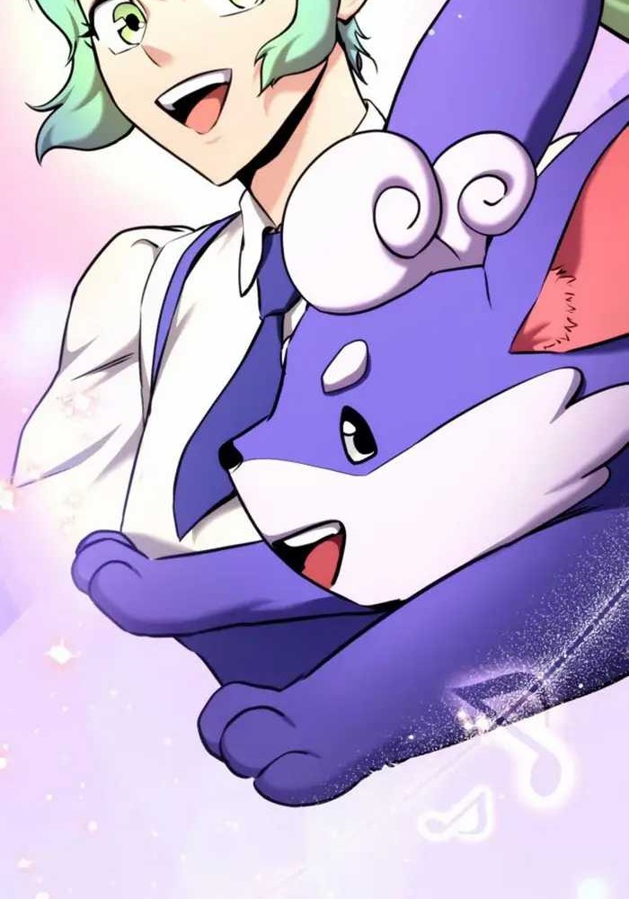 Ranker’s Return Chapter 75 - halaman 51