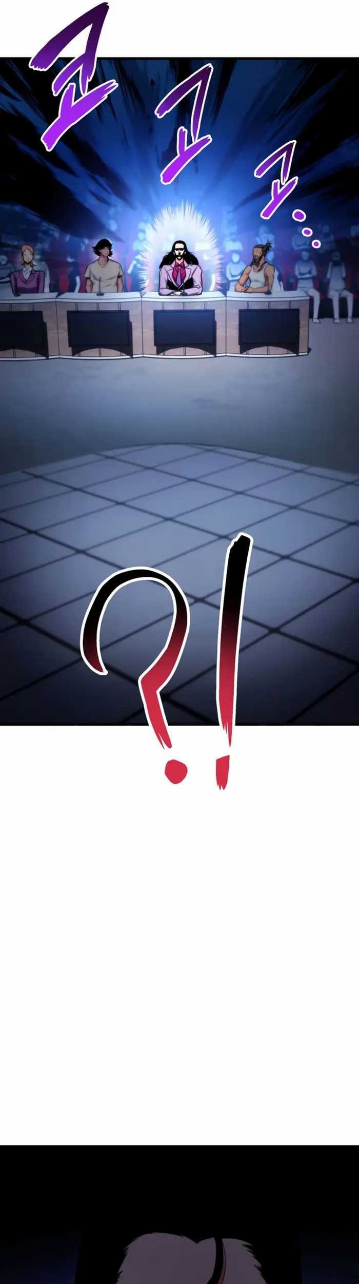 Ranker’s Return Chapter 75 - halaman 55