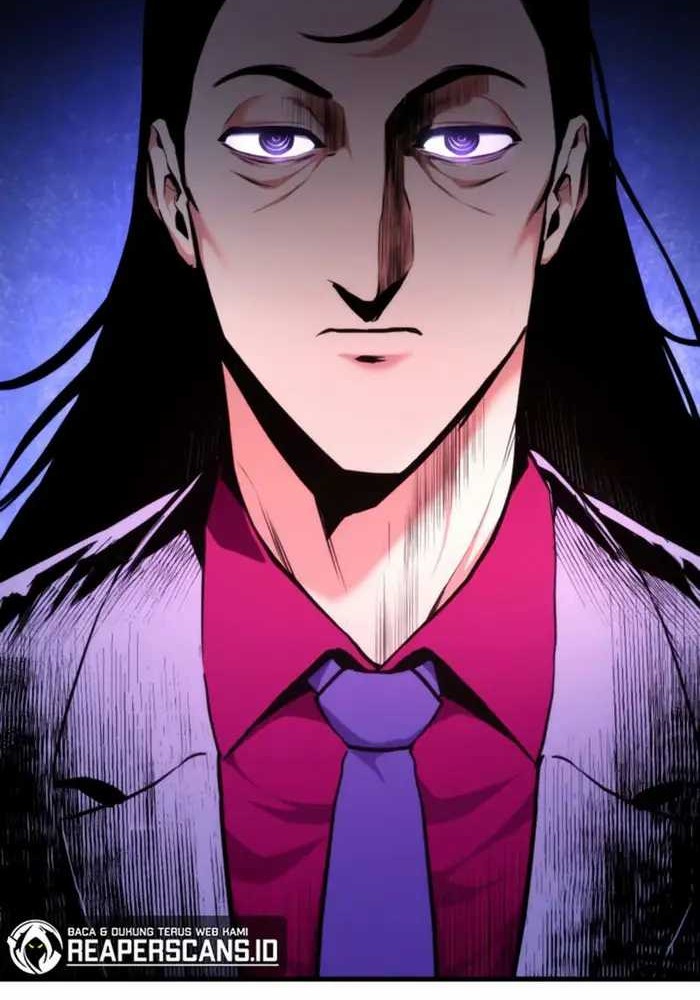 Ranker’s Return Chapter 75 - halaman 56