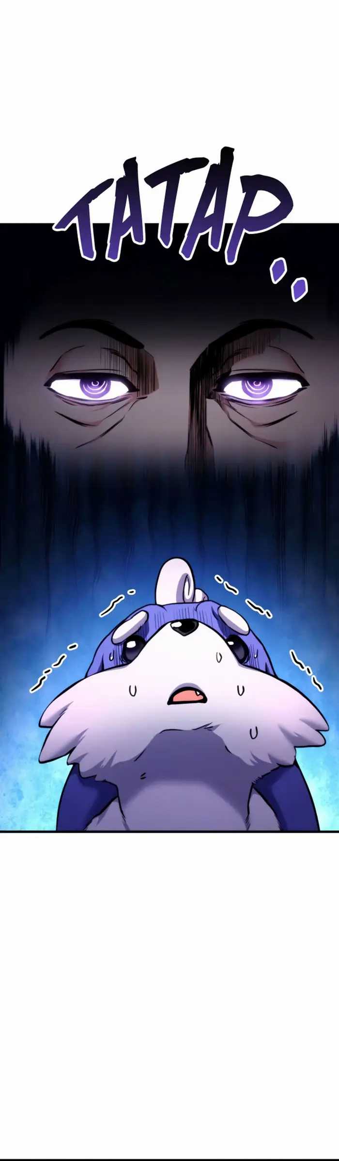 Ranker’s Return Chapter 75 - halaman 57