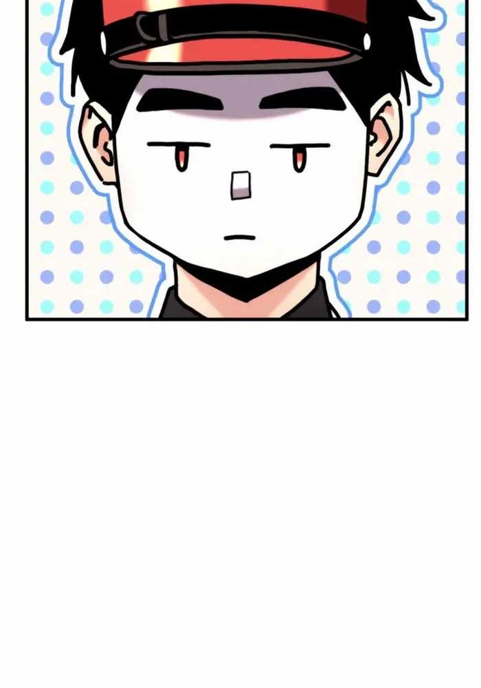 Ranker’s Return Chapter 75 - halaman 81