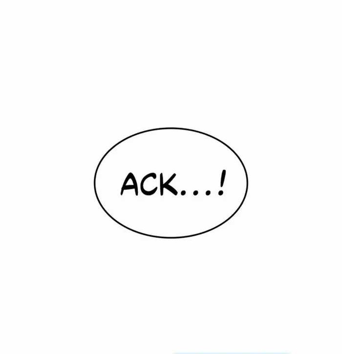 Ranker’s Return Chapter 75 - halaman 85