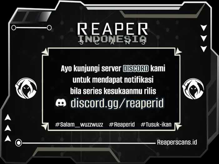 Ranker’s Return Chapter 75 - halaman 87