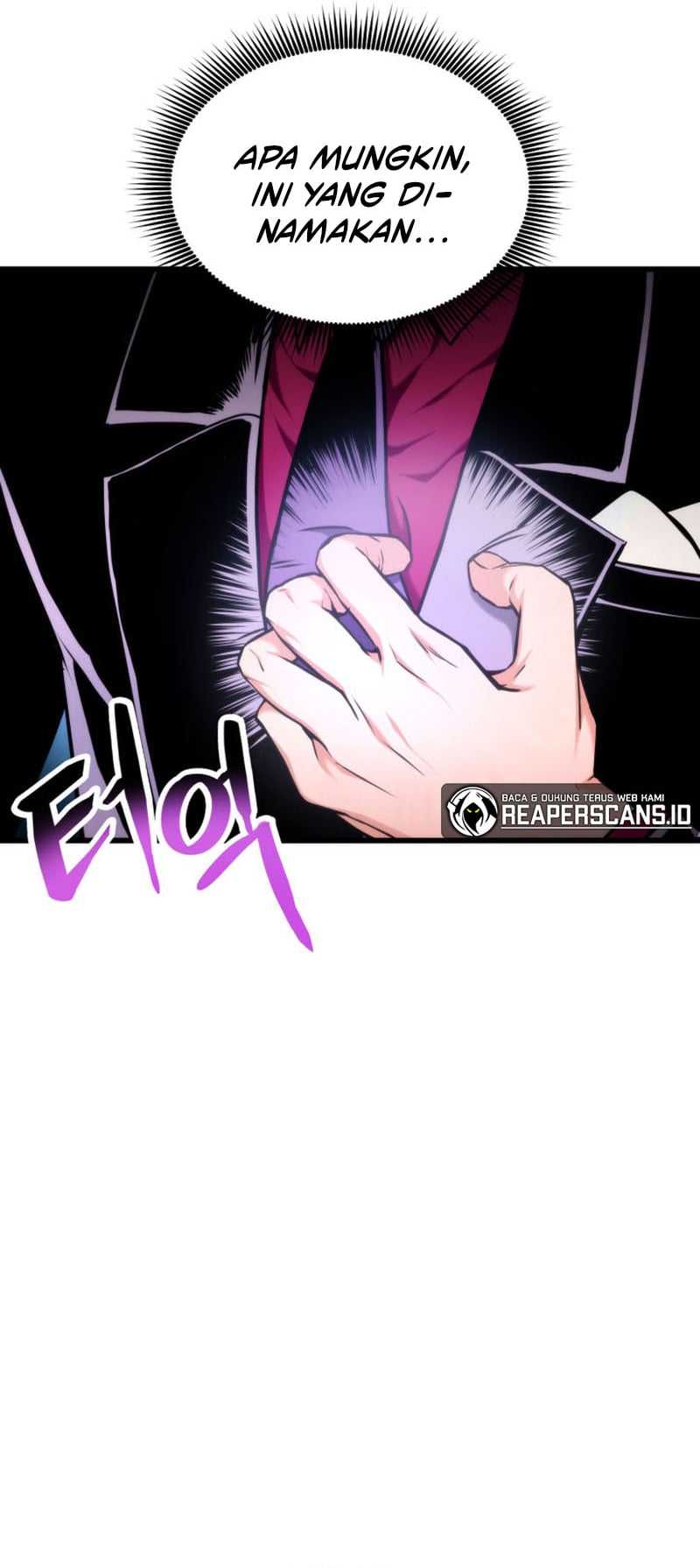 Ranker’s Return Chapter 76 - halaman 11