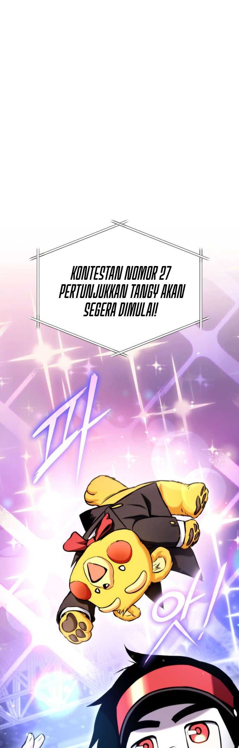 Ranker’s Return Chapter 76 - halaman 2