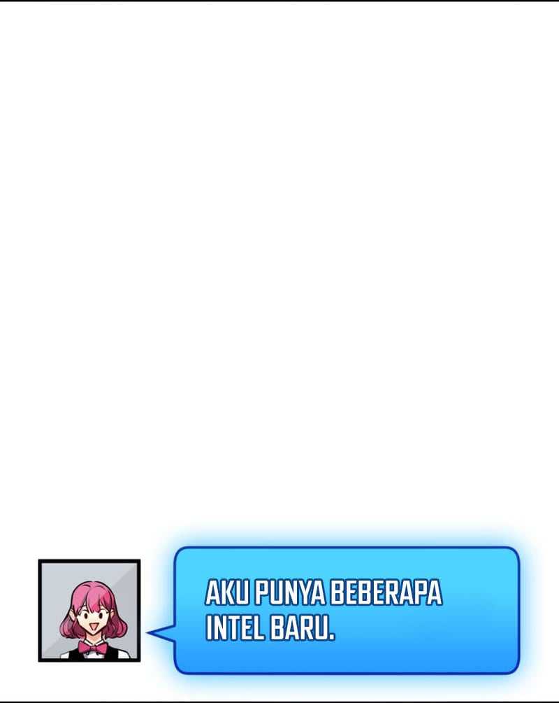 Ranker’s Return Chapter 76 - halaman 20