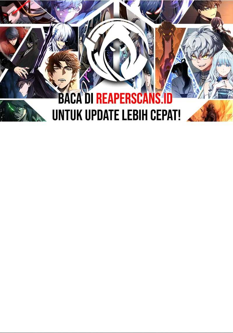 Ranker’s Return Chapter 76 - halaman 25