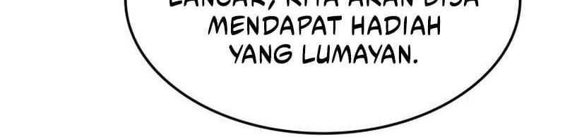 Ranker’s Return Chapter 76 - halaman 35